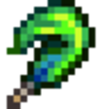 stardew valley item id duck feather