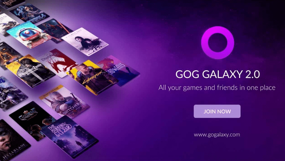 gog