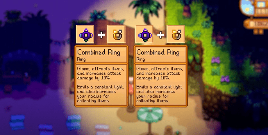 Rings