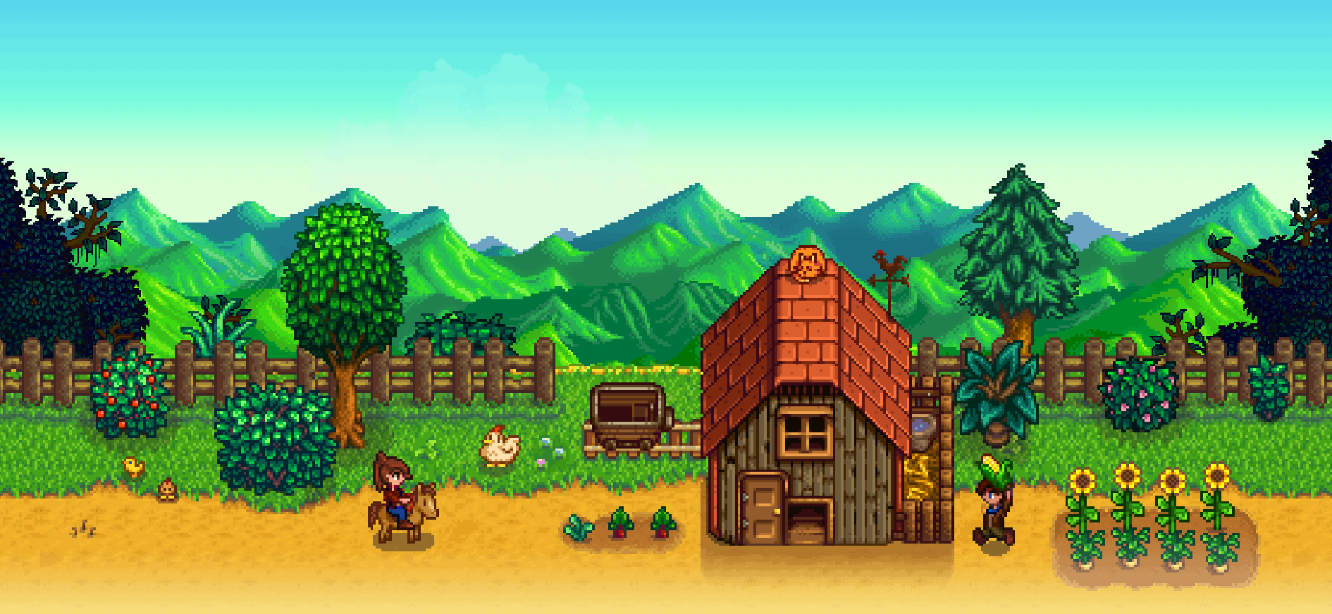 stardew valley image